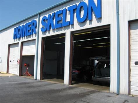 Homer skelton hyundai - Access your saved cars on any device.; Receive Price Alert emails when price changes, new offers become available or a vehicle is sold.; Securely store your current vehicle information and access tools to save time at the the dealership.